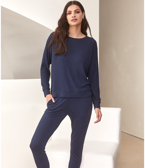 Best Modal Pajama Set For Women